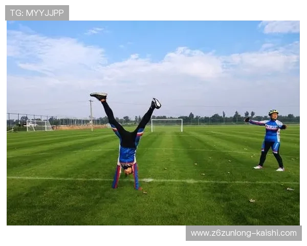 尊龙体育集团：践行绿色可持续发展理念，推动绿色体育场馆建设与环保运动