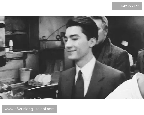 尊龙在中文媒体中的形象塑造与粉丝互动策略分析