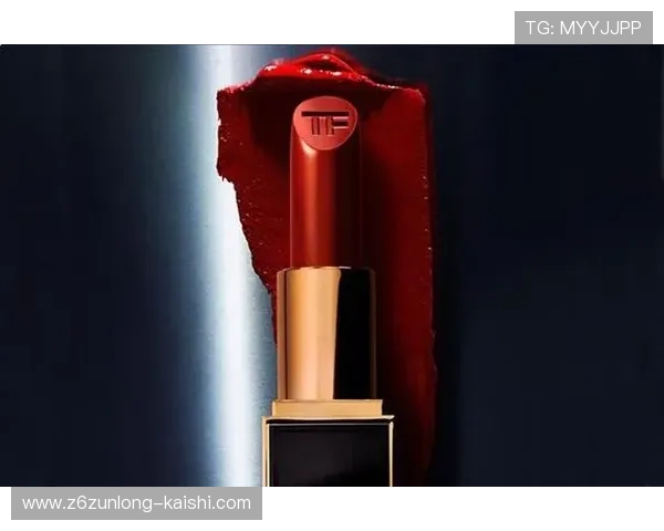 尊龙新版登录下载网址最新更新，提供最全面的登录入口和安全保障