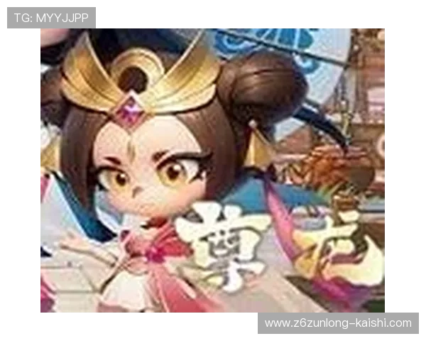 尊龙游戏平台：多平台兼容支持随时随地畅享精彩游戏