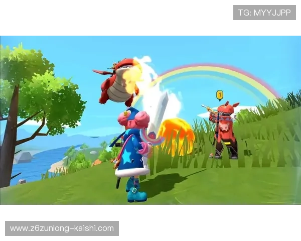 探讨尊龙官方平台的多样化娱乐内容与游戏选择