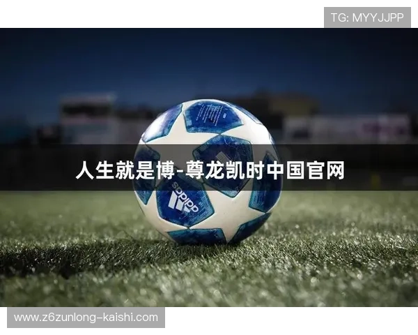 通过尊龙凯时人生就是博官网，发现自己的潜力，迎接未来的挑战