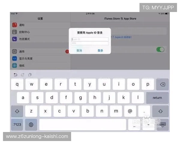 尊龙app电脑版下载官网提供完整的安装步骤与常见问题解决方案