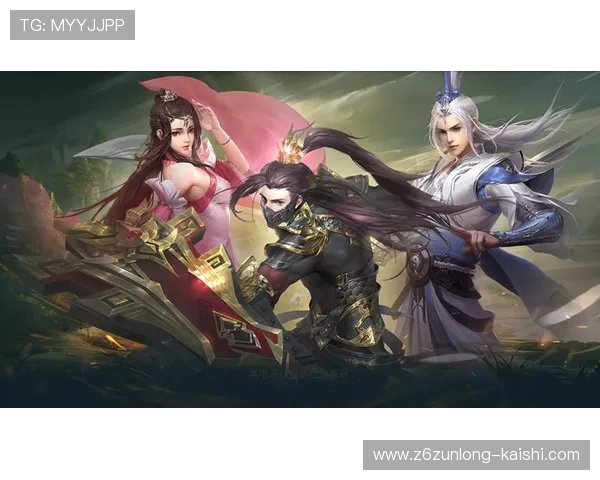 尊龙手机版会员登录后可以享受哪些专属福利和优质游戏体验介绍