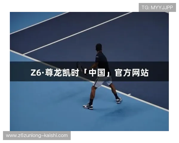 ag尊龙凯时人生就是博：如何在竞争激烈的娱乐行业中实现自我价值