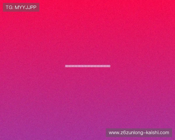 沙特阿拉伯与乌拉圭在世界杯同组对决的赛程安排及比赛看点全面解析