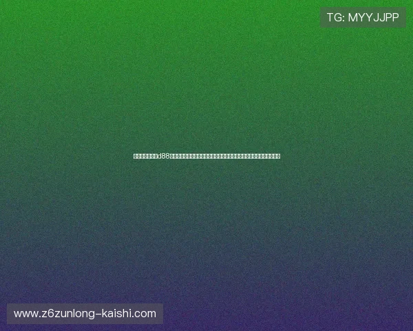 尊龙人生就是博d88官方网站介绍多样化的游戏类型与专业的客户服务，满足不同玩家的需求