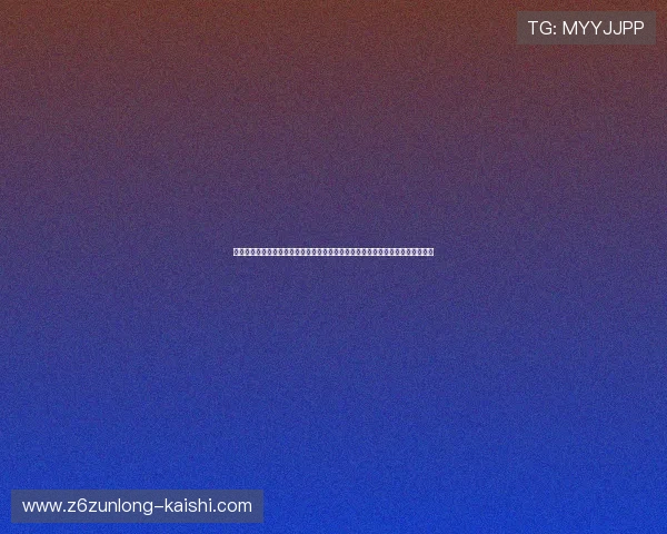 尊龙人生就是博官网登录提供最新优惠活动和丰富的游戏内容满足不同玩家的需求
